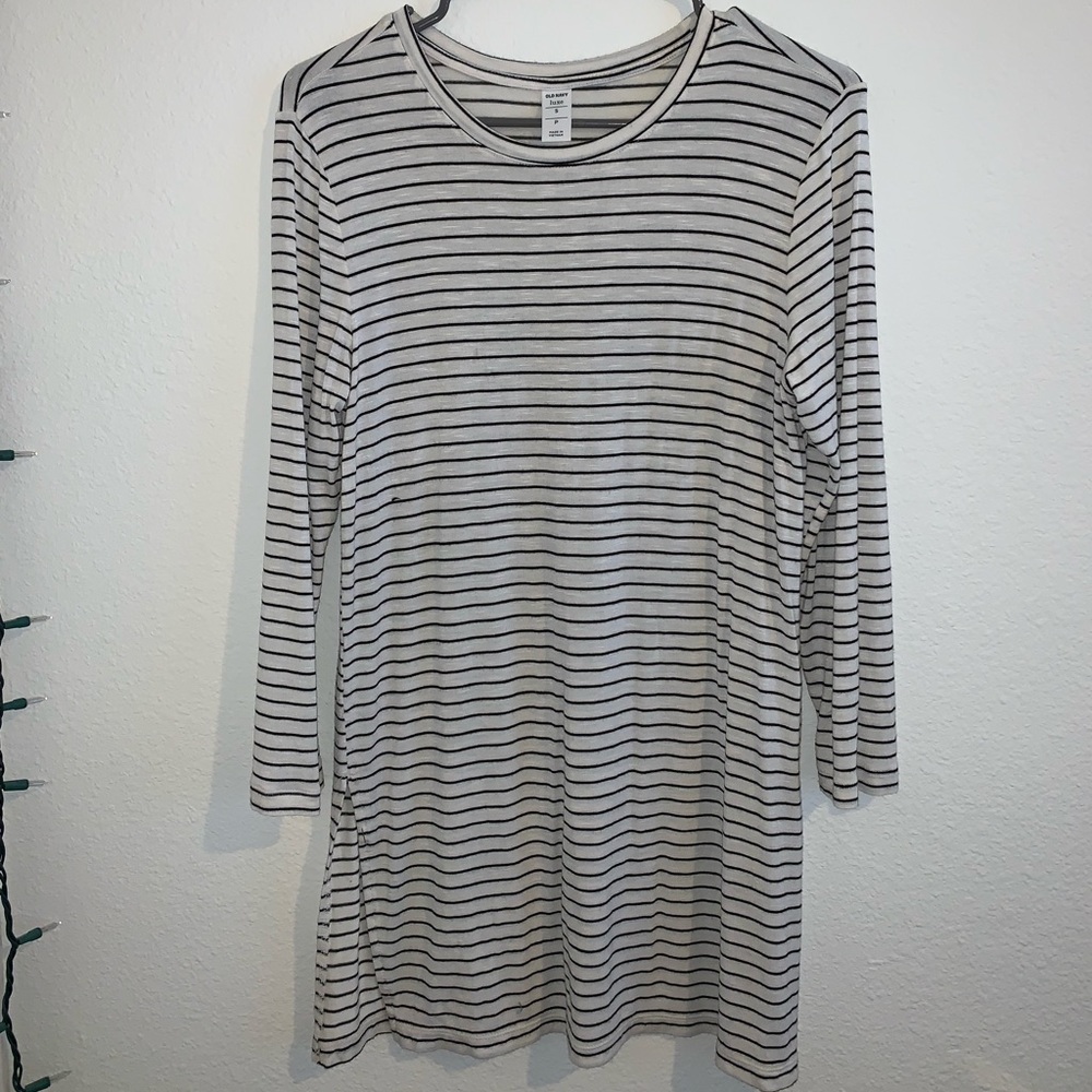 Shirt/Dress
